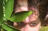 small_IMG_20250726_195501.jpg