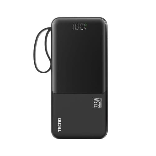 POWER BANK L101Q
