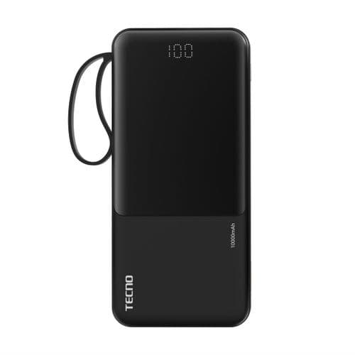 POWER BANK L101
