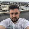 small_Screenshot 2026-05-19 120832.png