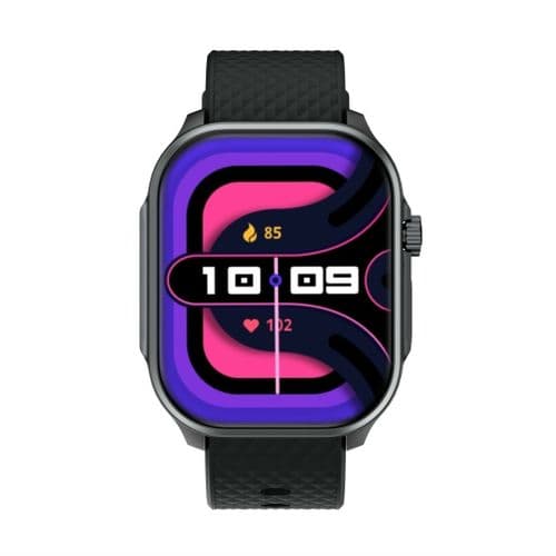 WATCH 3 ACTIVE