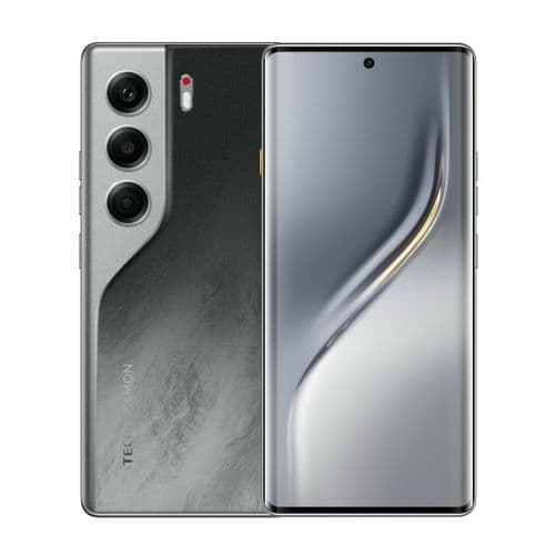 CAMON 40 Pro