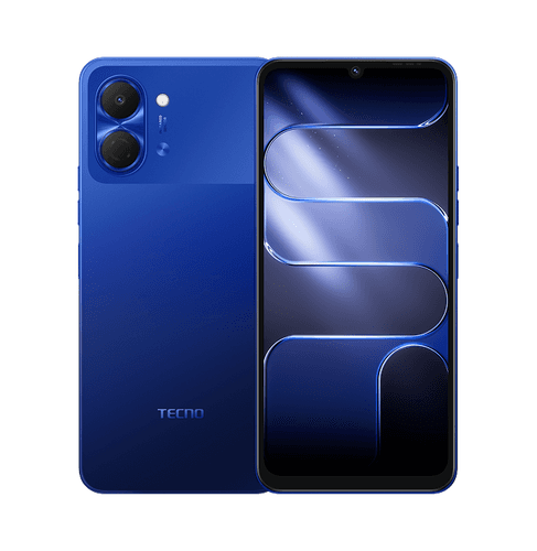 SPARK GO 3