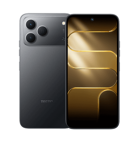 SPARK 50