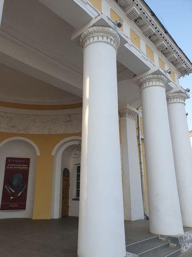small_image_1753032707879.jpg