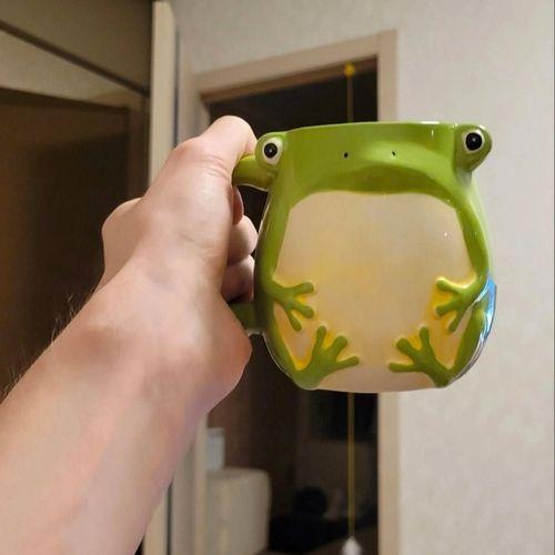 small_image_1753584389440.jpg