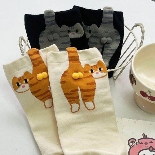 small_image_1753692621678.jpg