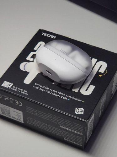 small_image_1753806120001.jpg