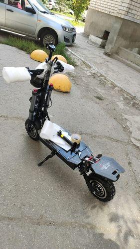 small_image_1753818150018.jpg