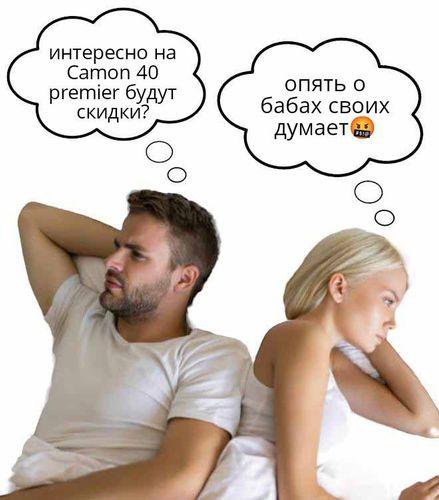small_image_1753863609609.jpg