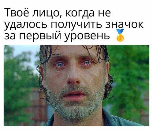small_image_1753863776961.jpg