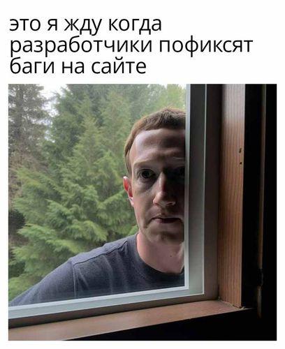 small_image_1753863867766.jpg