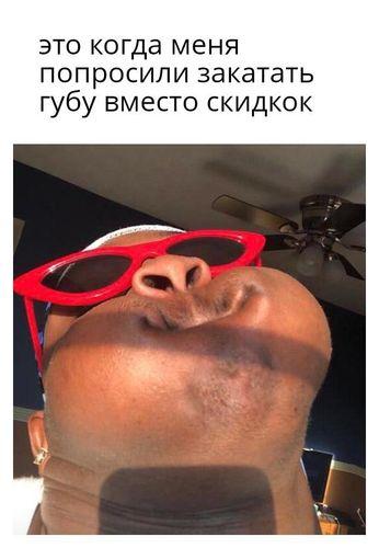 small_image_1753864019325.jpg