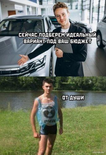 small_image_1753898916009.jpg