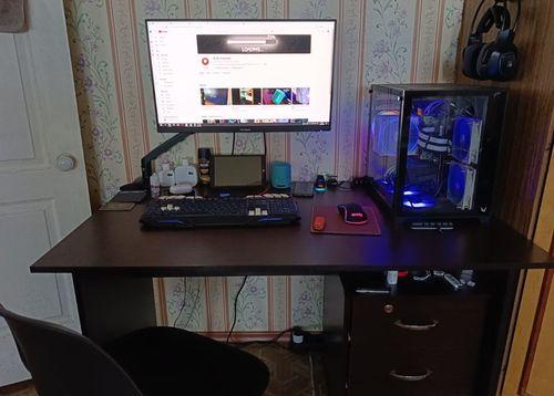 small_image_1753971236414.jpg
