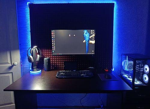 small_image_1753971239092.jpg