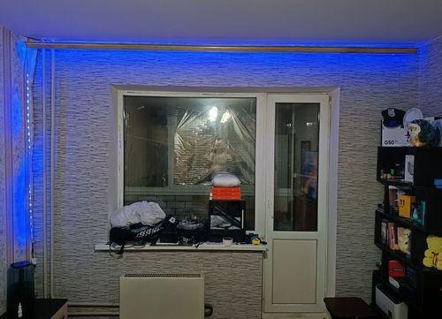 small_image_1753971257805.jpg