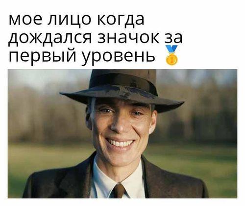small_image_1753971506478.jpg