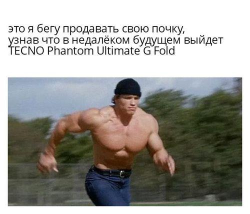 small_image_1753971716909.jpg