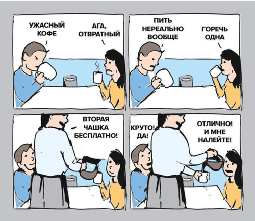 small_image_1753979154888.jpg