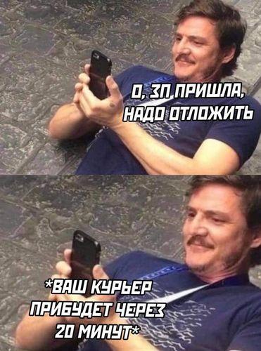 small_image_1754073306084.jpg
