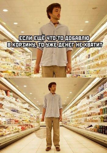 small_image_1754073354494.jpg