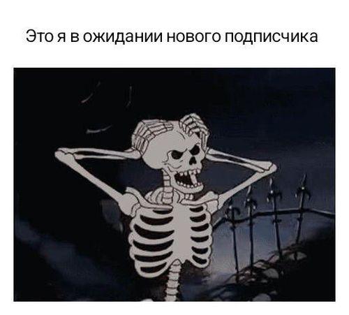 small_image_1754082460990.jpg
