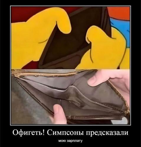 small_image_1754113538368.jpg