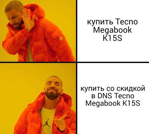 small_image_1754140918729.jpg