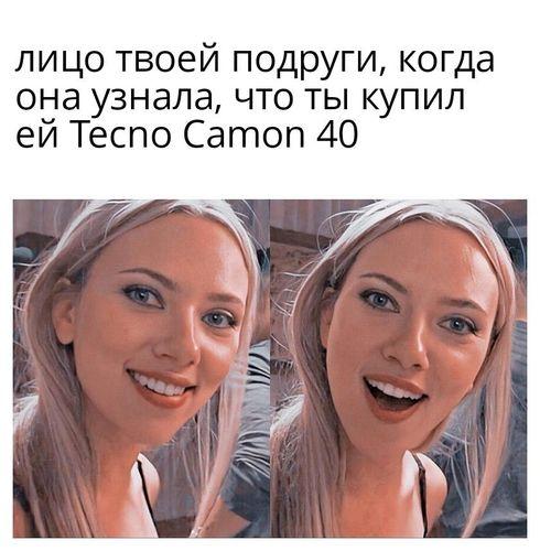 small_image_1754147774295.jpg