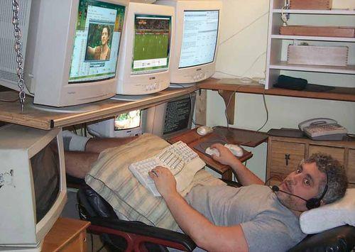 small_image_1754151335459.jpg