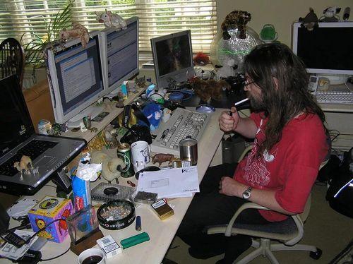 small_image_1754151335462.jpg