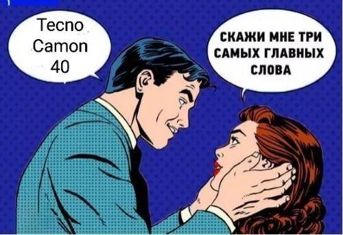 small_image_1754159405544.jpg