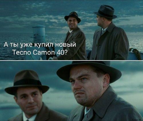 small_image_1754159466359.jpg