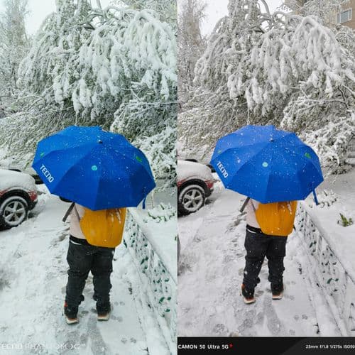 Comment image 1