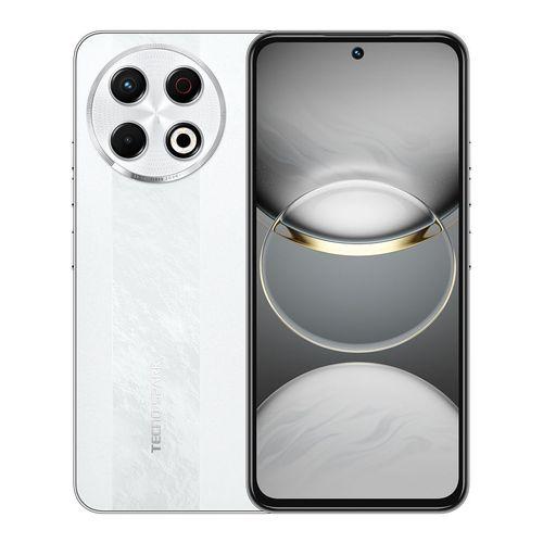 Spark 30 Pro