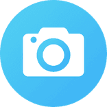 thumbnail_Group 2087330176.png