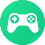 thumbnail_Group 2087330179 (1).png