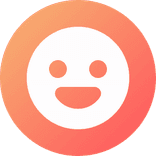 thumbnail_Group 2087330180.png