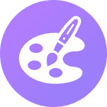 thumbnail_Group 2087330181.png