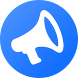 thumbnail_Group 2087330184.png