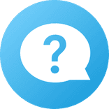 thumbnail_Group 2087330186.png