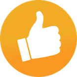 thumbnail_Group 2087330188.png