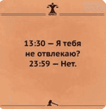 thumbnail_image_1753979076026.jpg