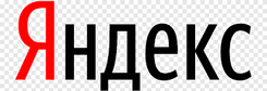 thumbnail_images.png
