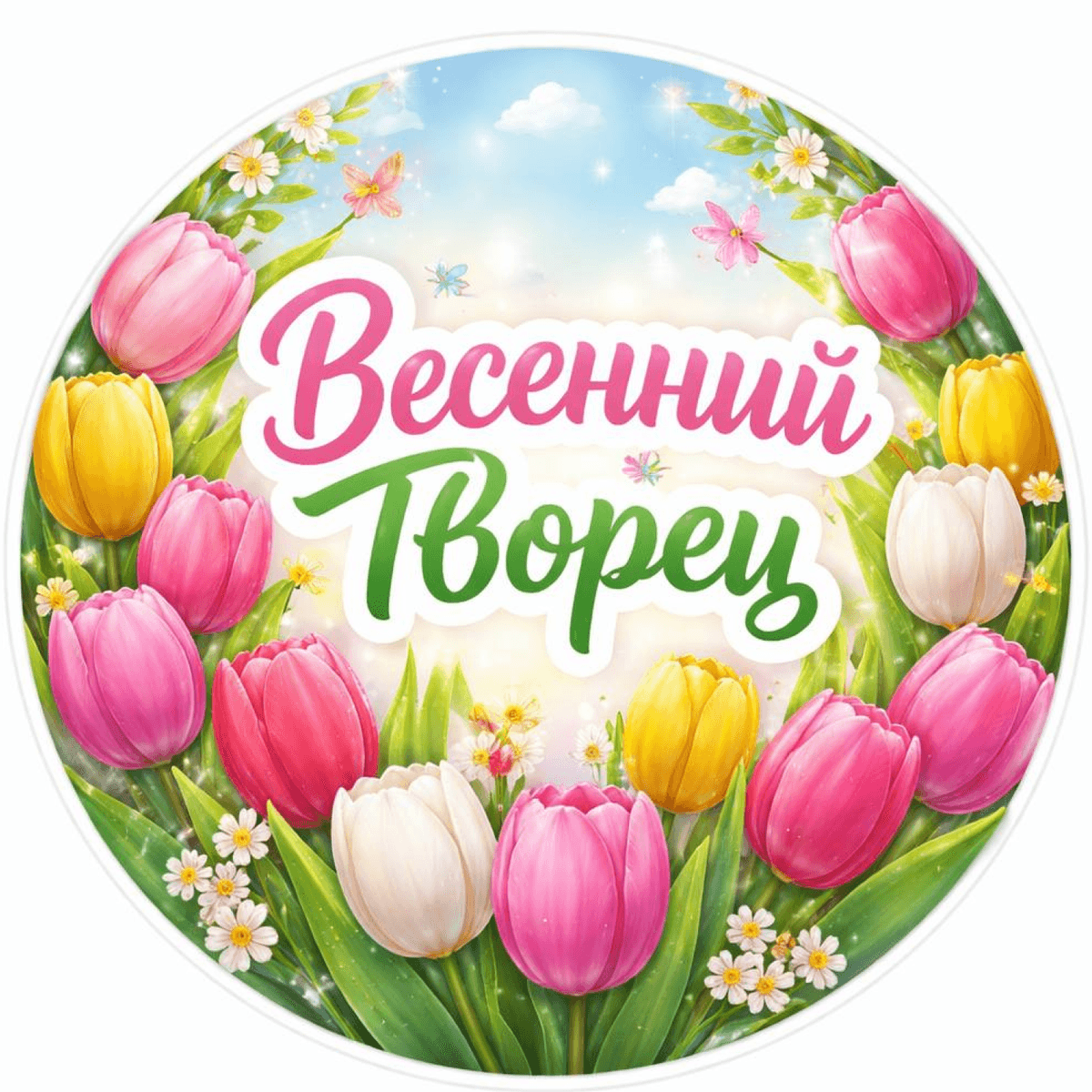 весенний творец.png
