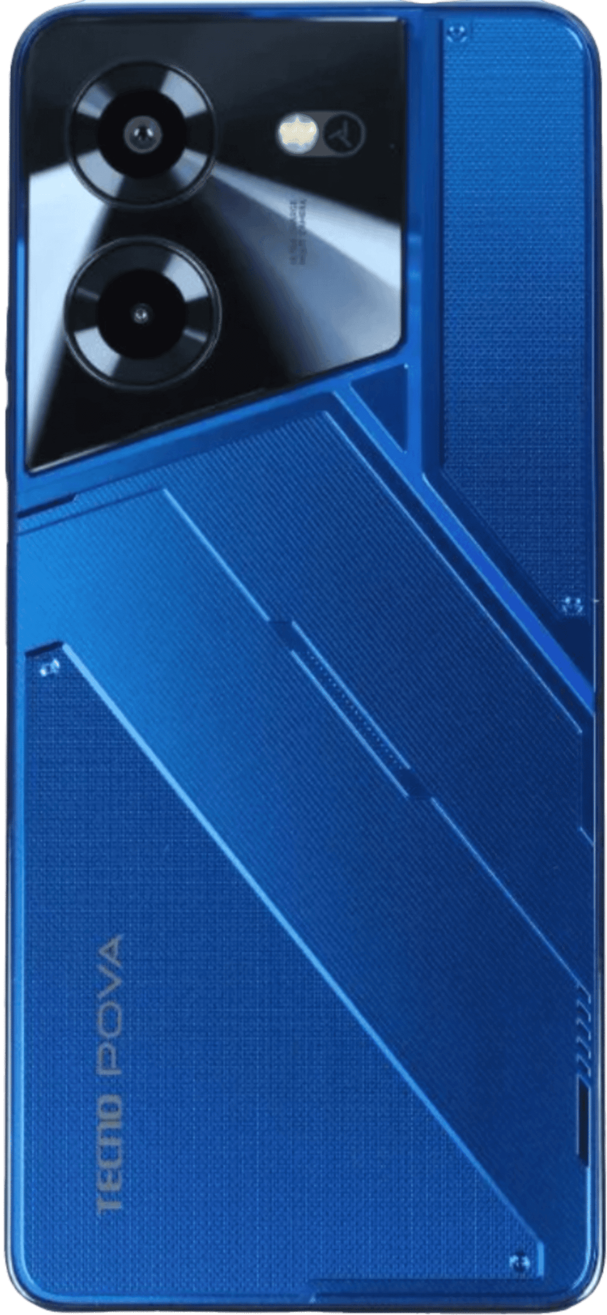 xlarge_1000010681.png