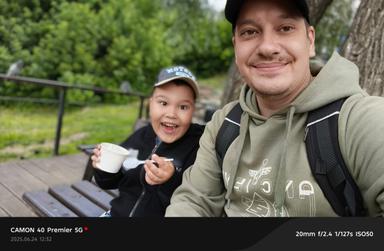 xlarge_3711.jpg