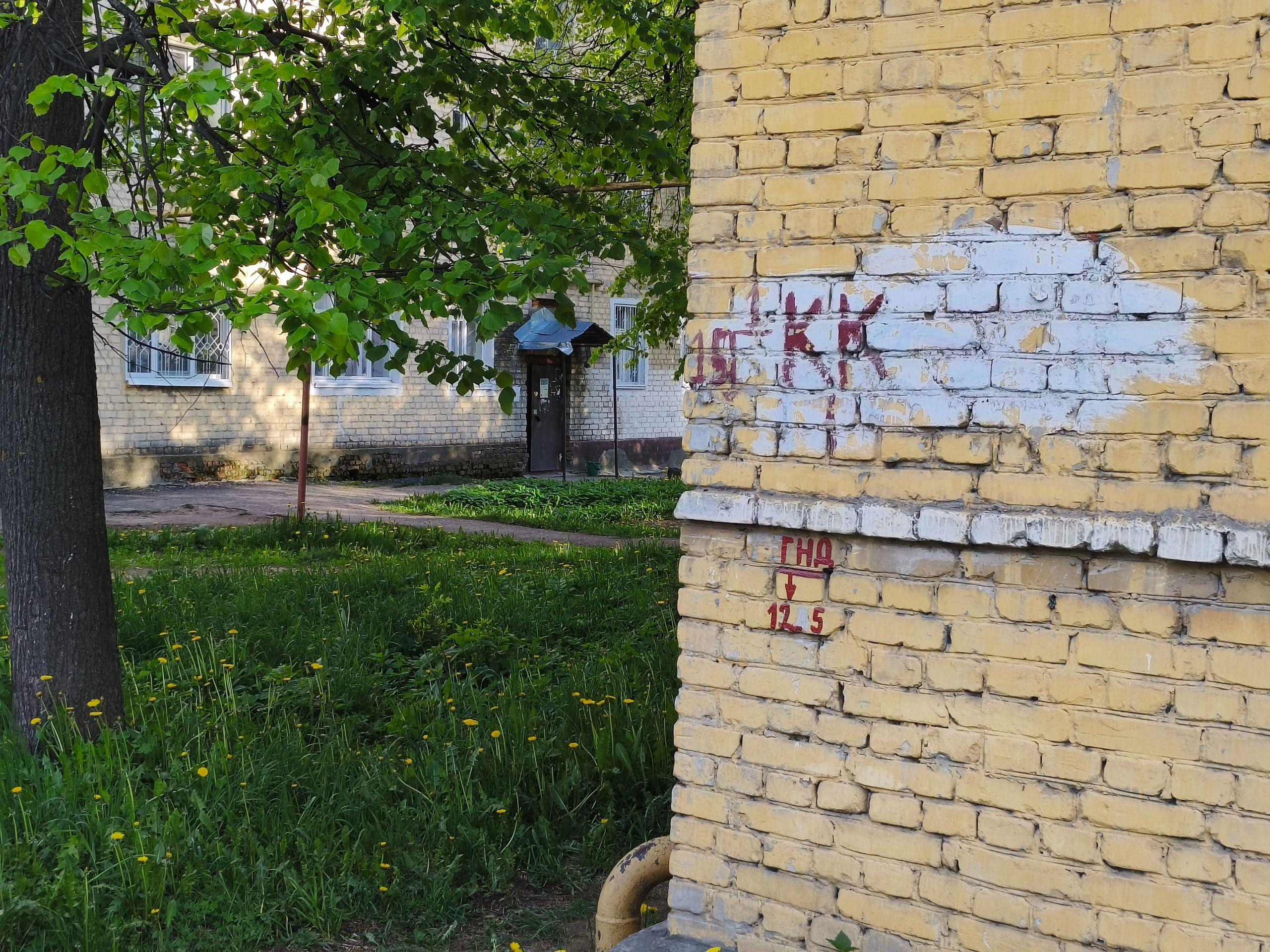 xlarge_image_1747471730232.jpg