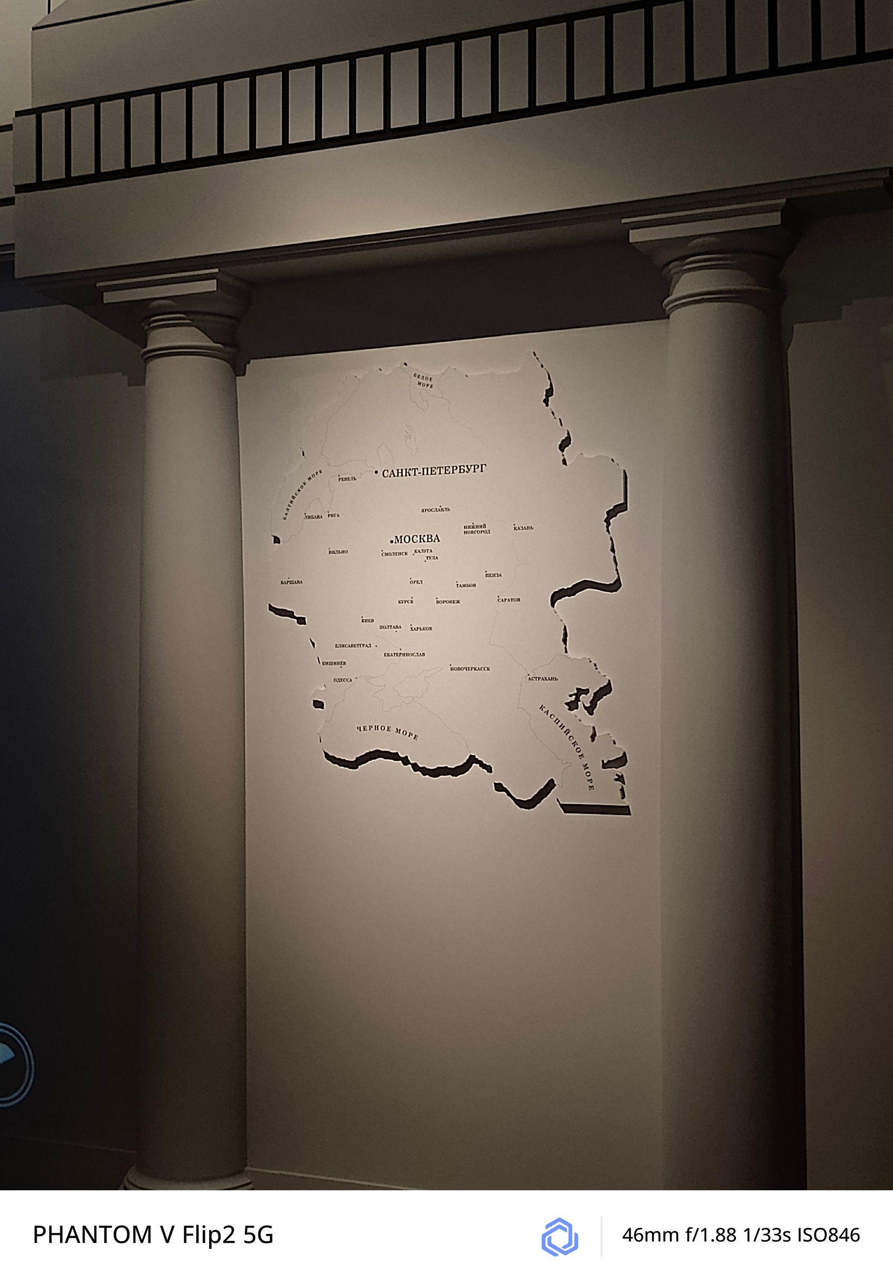 xlarge_image_1747743359453.jpg